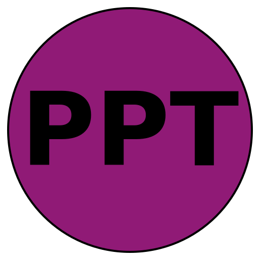 Prime Pulse Travel